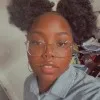 Joi Mons