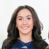 Colleen Kazanjian