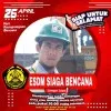 Reza Aprilian