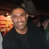 Eliran Ratzon