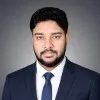 Roushan Kumar