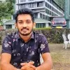 Ushan Indrajith
