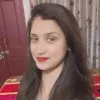Chhavi Sharma