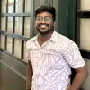Naveen Kumar Samala