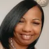 Tanika Brock