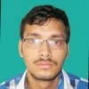 Arnab Chowdhury