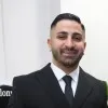 Berkan Yılmaz