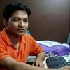 Ganesh Patil