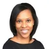 Phylicia Haywood