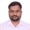 Kapil