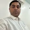 Jitendra Kumar