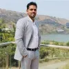 Gajanan Mangutkar