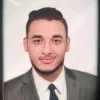Mohamed Elsherif