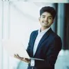 Kartik Singh