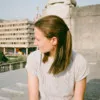 Sarah LeGrand