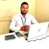 Ramniwas Lahre