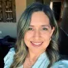 Priscilla Swanson