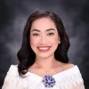 Jessica Castro