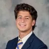 Kevin Becerra