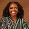 Oluwasola Osonuga