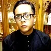 SUHAIMI HASHIM