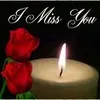 Chandu