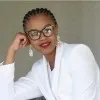 Zizile Ngcobo