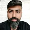Anup Deshpande