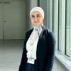 Sara El Hajj