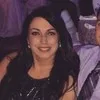Samantha Ochs