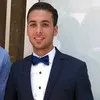 ahmed abdelmoniem