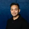 Phil Roque