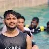 subham biswal