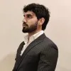 Muhammad Umair Jabbar