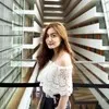 Khin Hnin Pwint Wai Oo