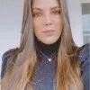 Beatriz Rocha