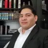 Francisco Javier Pérez Ortega