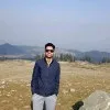 Subrit Gautam