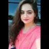 Pranali