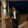 Sidharth Ghadai