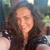 Nadine Mullan