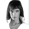 Tatiana Arkhangelskaya