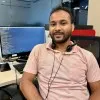 Abhishek Naskar