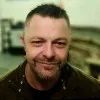 Michael Parlier