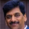Ravi Makam