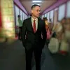 Navin Tiwari