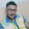 Toseef Khan