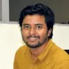Rajat Goswami