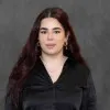 Rama Rahal
