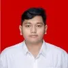 Muhammad Razka Safa Pranaya